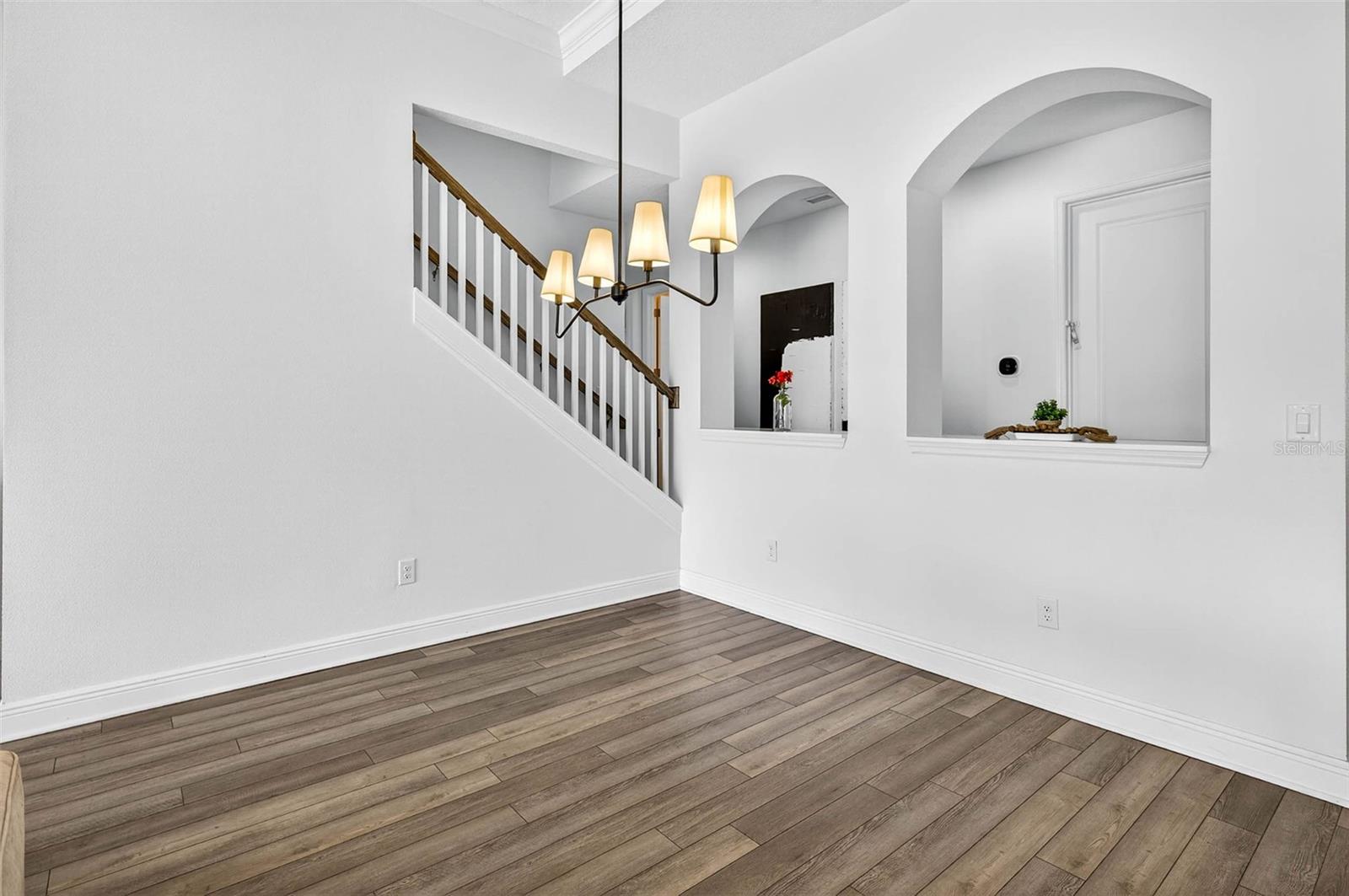 B & D HAWKSTONE PH 2 - Residential