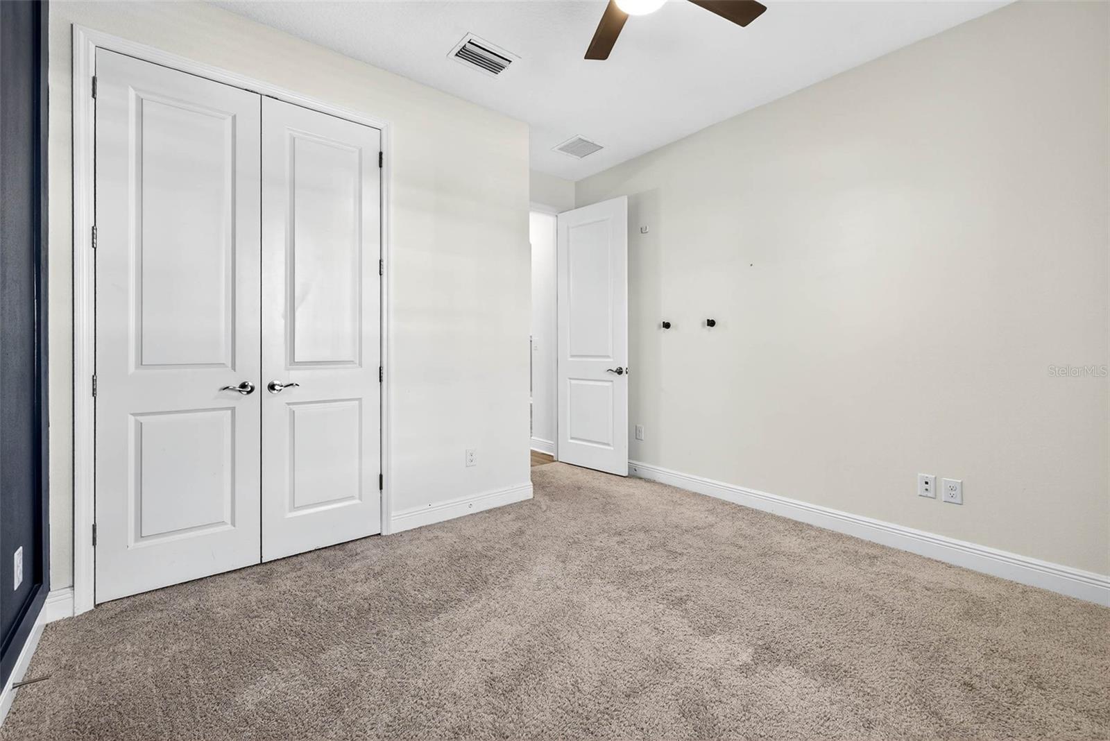 B & D HAWKSTONE PH 2 - Residential