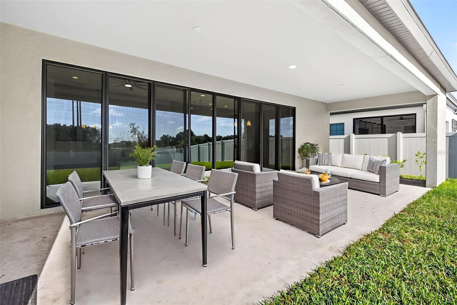 B & D HAWKSTONE PH 2 - Residential