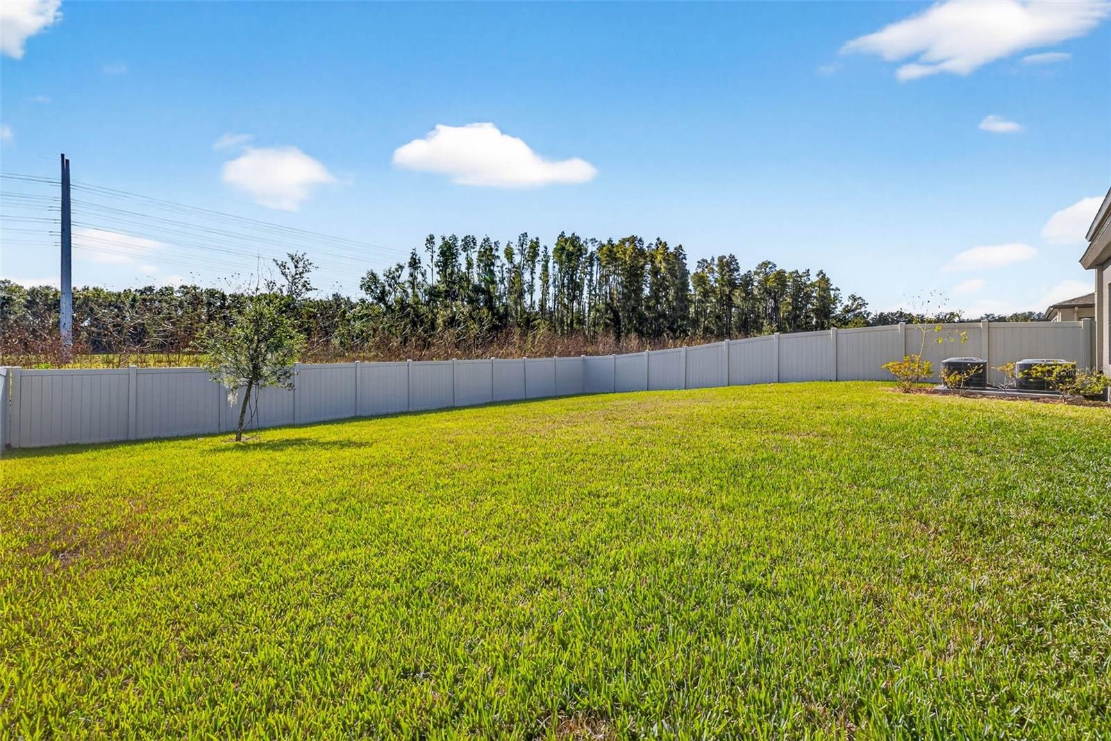 B & D HAWKSTONE PH 2 - Residential