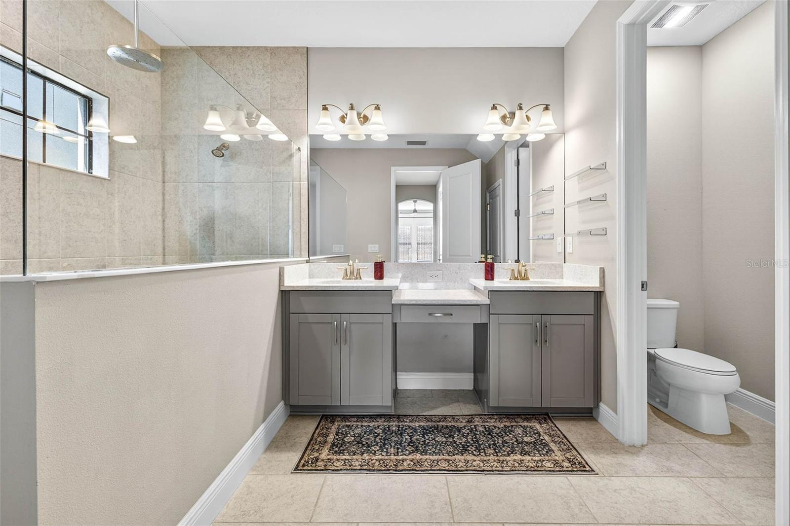 B & D HAWKSTONE PH 2 - Residential