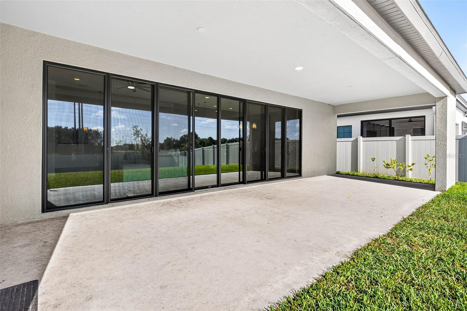 B & D HAWKSTONE PH 2 - Residential