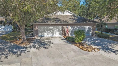 Photo of 1268 White Oak Trail #1268, Port Charlotte, FL 33948 (MLS # C7517876)