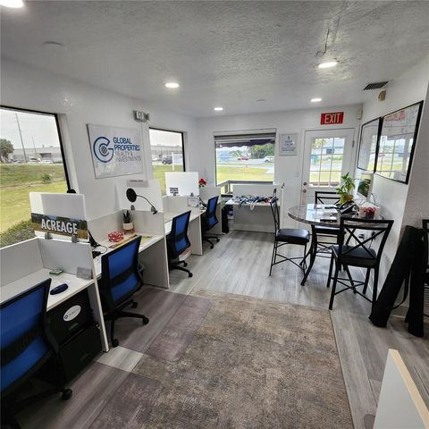 Tiny photo for 909 SW (hwy 200) 10th Street, Ocala, FL 34471 (MLS # OM703056)