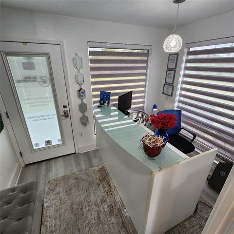 Tiny photo for 909 SW (hwy 200) 10th Street, Ocala, FL 34471 (MLS # OM703056)