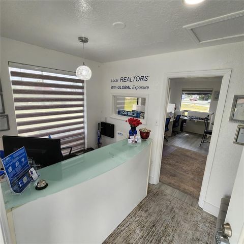 Tiny photo for 909 SW (hwy 200) 10th Street, Ocala, FL 34471 (MLS # OM703056)