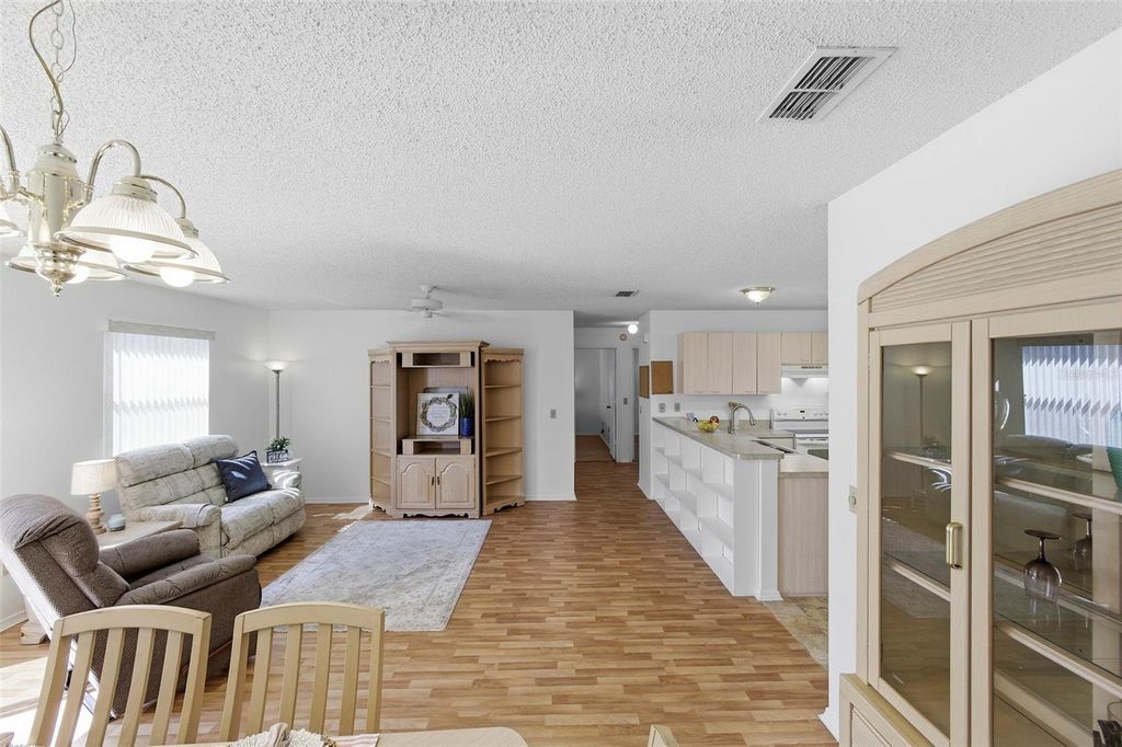 Photo of 432 Hildalgo Drive, The Villages, FL 32159 (MLS # G5108625)