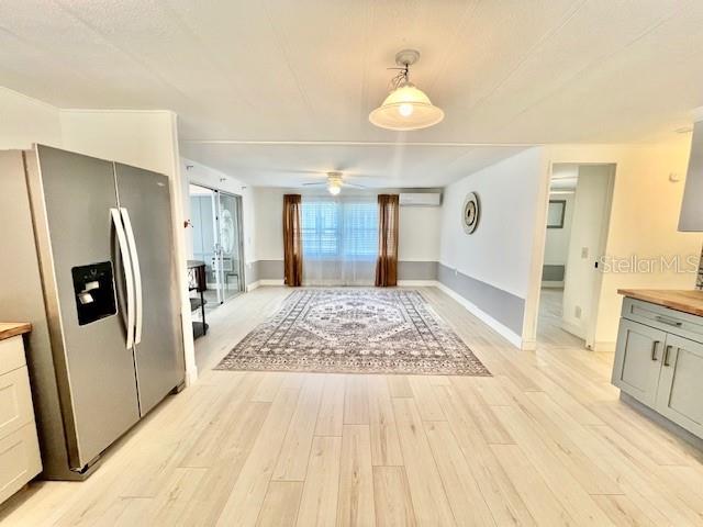 SENATE MANOR - Residential Lease