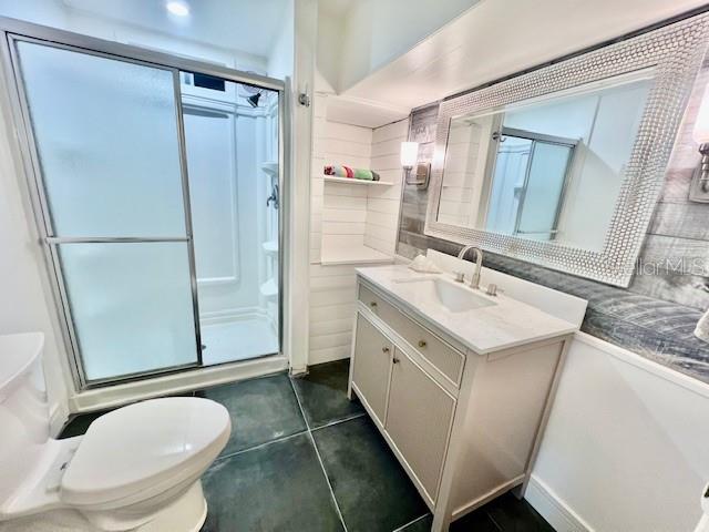 SENATE MANOR - Residential Lease