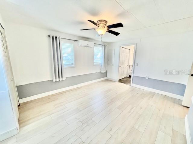 SENATE MANOR - Residential Lease