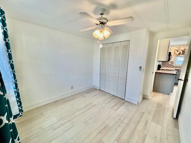 SENATE MANOR - Residential Lease