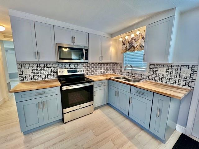 SENATE MANOR - Residential Lease