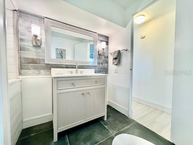 SENATE MANOR - Residential Lease