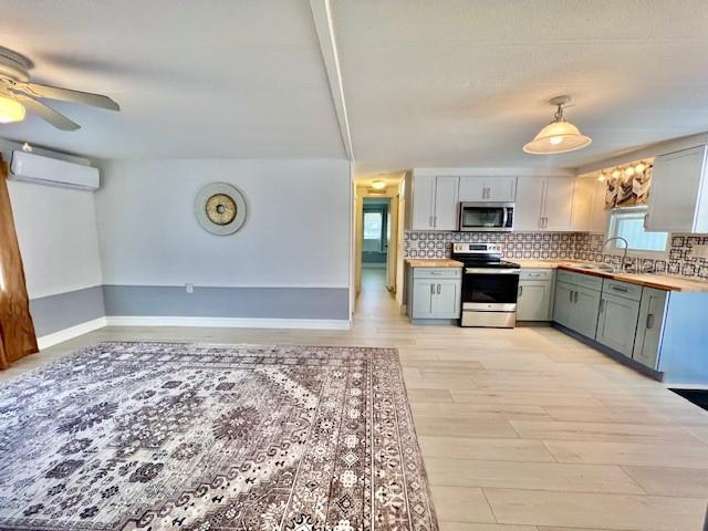 SENATE MANOR - Residential Lease