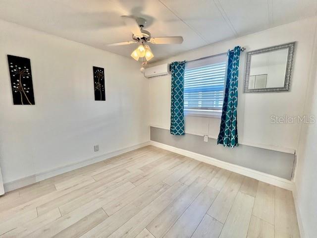 SENATE MANOR - Residential Lease