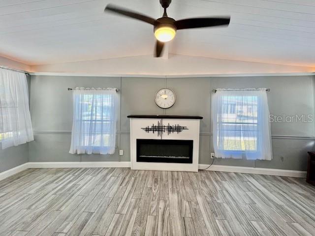 SENATE MANOR - Residential Lease