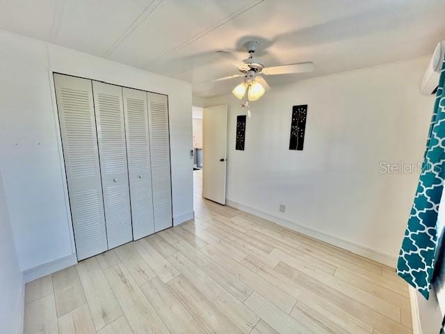 SENATE MANOR - Residential Lease