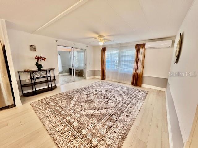 SENATE MANOR - Residential Lease