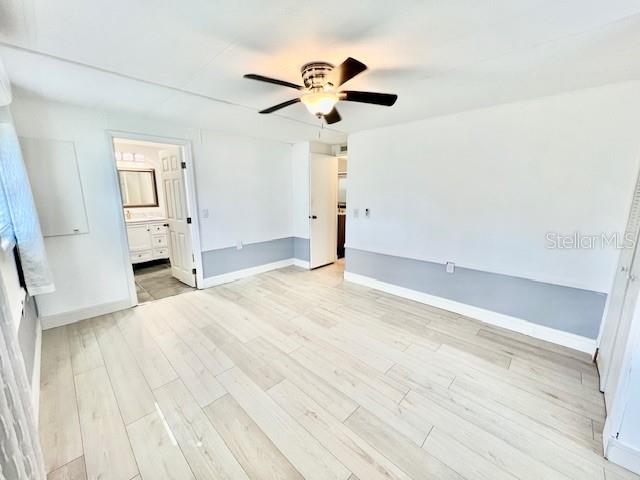 SENATE MANOR - Residential Lease