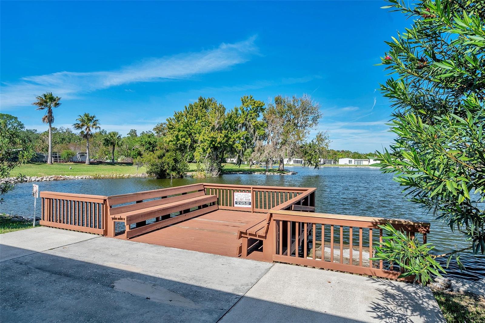 SENATE MANOR - Residential Lease