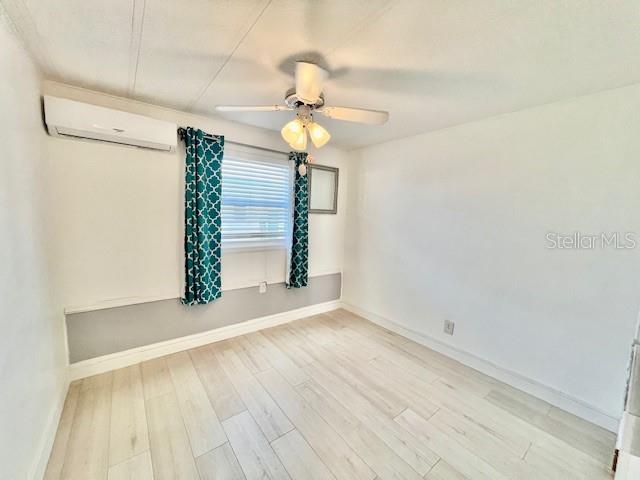 SENATE MANOR - Residential Lease