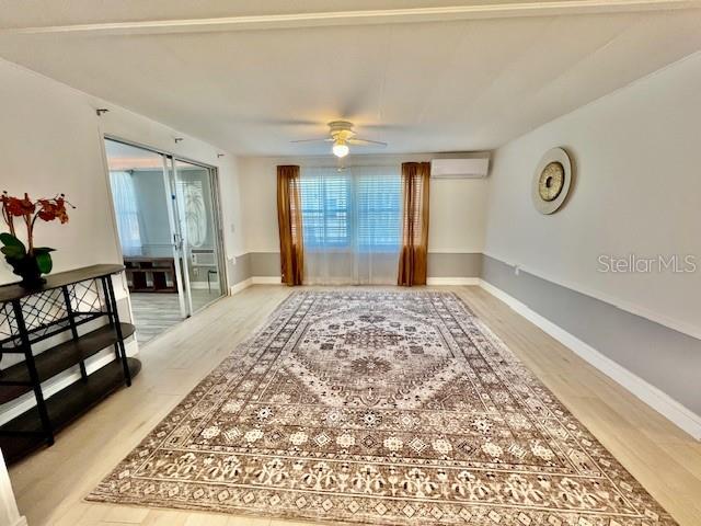 SENATE MANOR - Residential Lease