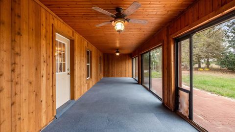 Tiny photo for 22435 County Road 455, Howey In The Hills, FL 34737 (MLS # G5109527)