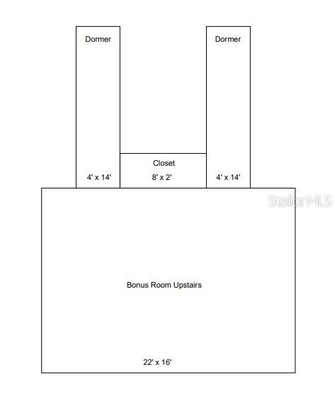PARKDALE - Residential