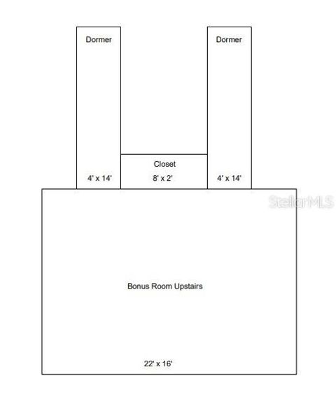 Tiny photo for 22435 County Road 455, Howey In The Hills, FL 34737 (MLS # G5109527)