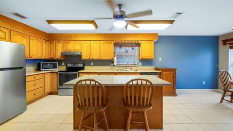 Tiny photo for 22435 County Road 455, Howey In The Hills, FL 34737 (MLS # G5109527)