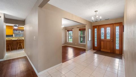 Tiny photo for 22435 County Road 455, Howey In The Hills, FL 34737 (MLS # G5109527)