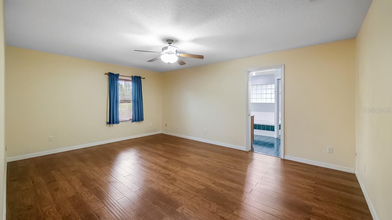 PARKDALE - Residential