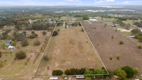Tiny photo for 22435 County Road 455, Howey In The Hills, FL 34737 (MLS # G5109527)
