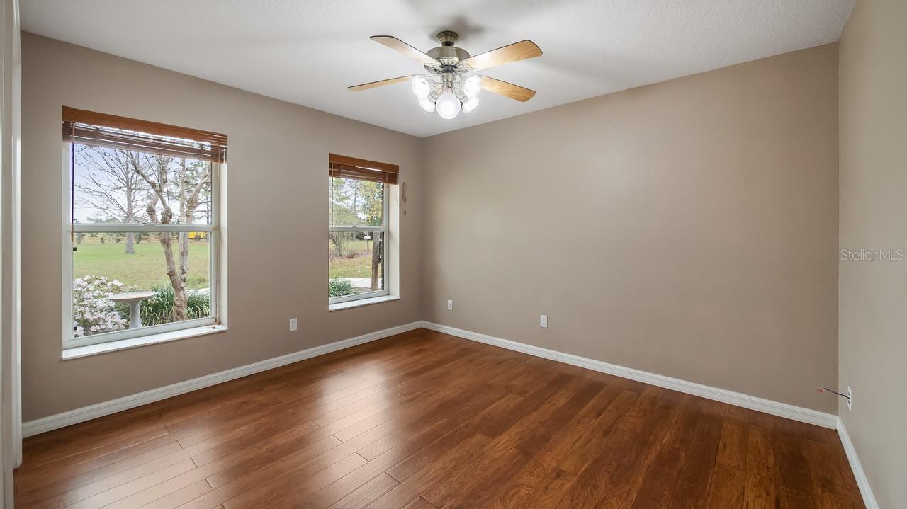 PARKDALE - Residential