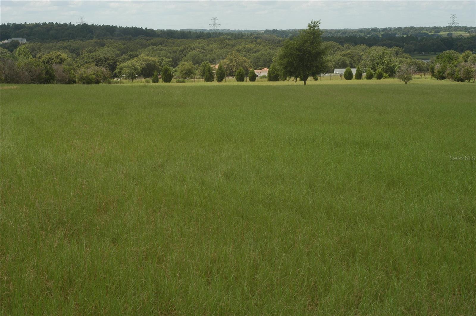 PARKDALE - Residential