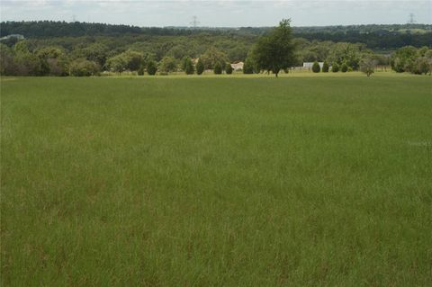Tiny photo for 22435 County Road 455, Howey In The Hills, FL 34737 (MLS # G5109527)