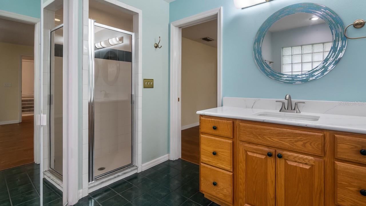 PARKDALE - Residential