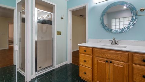 Tiny photo for 22435 County Road 455, Howey In The Hills, FL 34737 (MLS # G5109527)