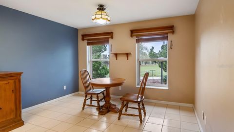 Tiny photo for 22435 County Road 455, Howey In The Hills, FL 34737 (MLS # G5109527)