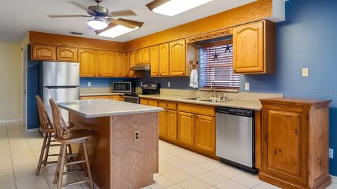 Tiny photo for 22435 County Road 455, Howey In The Hills, FL 34737 (MLS # G5109527)