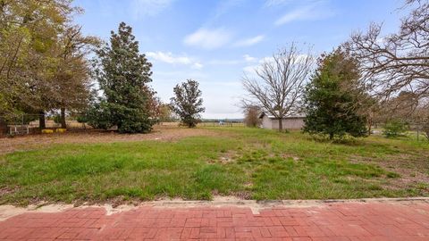 Tiny photo for 22435 County Road 455, Howey In The Hills, FL 34737 (MLS # G5109527)