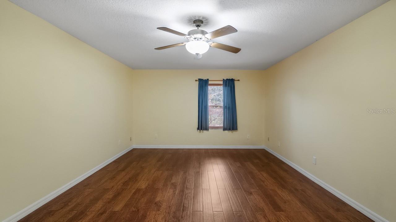 PARKDALE - Residential