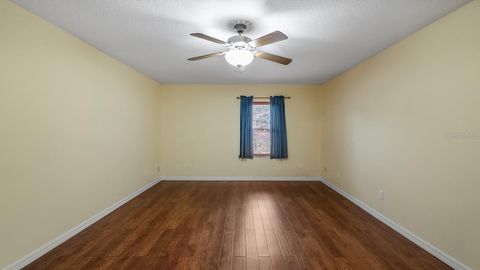 Tiny photo for 22435 County Road 455, Howey In The Hills, FL 34737 (MLS # G5109527)