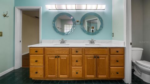 Tiny photo for 22435 County Road 455, Howey In The Hills, FL 34737 (MLS # G5109527)