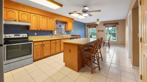 Tiny photo for 22435 County Road 455, Howey In The Hills, FL 34737 (MLS # G5109527)