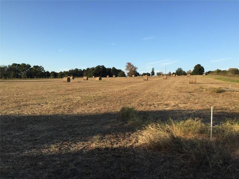 Tiny photo for 22435 County Road 455, Howey In The Hills, FL 34737 (MLS # G5109527)