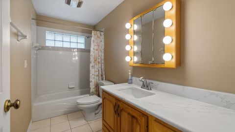 Tiny photo for 22435 County Road 455, Howey In The Hills, FL 34737 (MLS # G5109527)