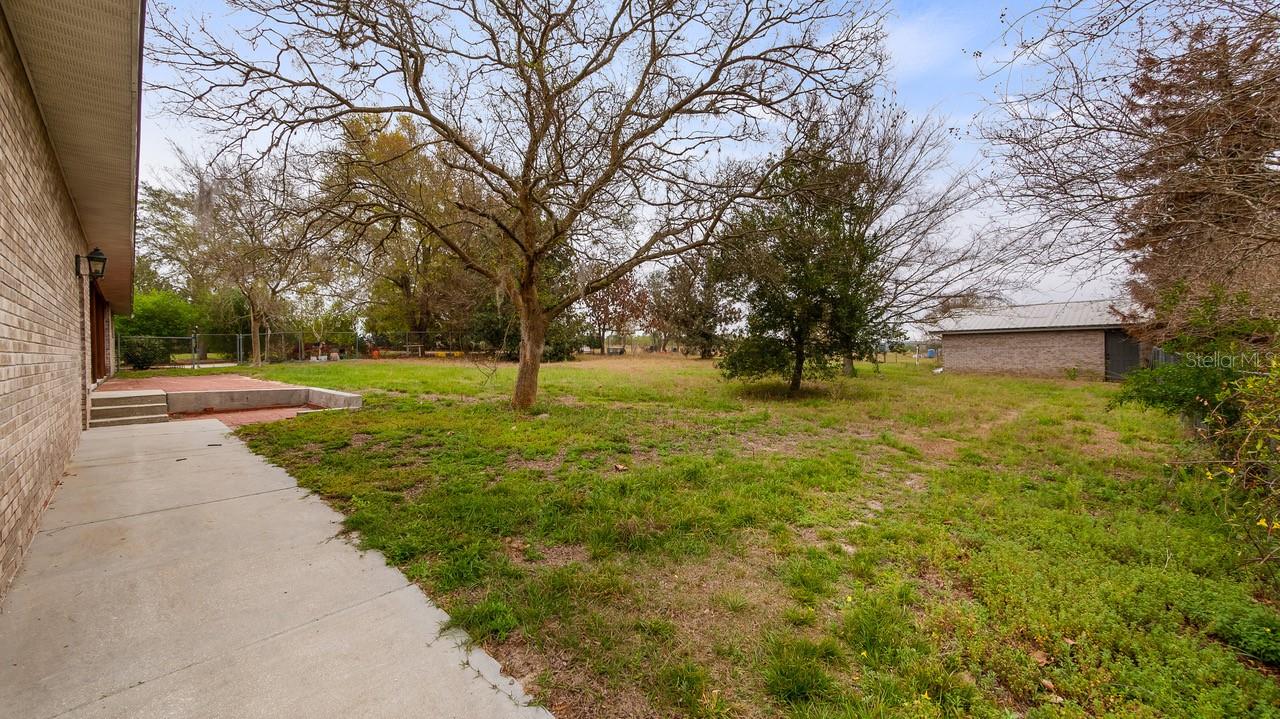 PARKDALE - Residential