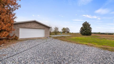 Tiny photo for 22435 County Road 455, Howey In The Hills, FL 34737 (MLS # G5109527)