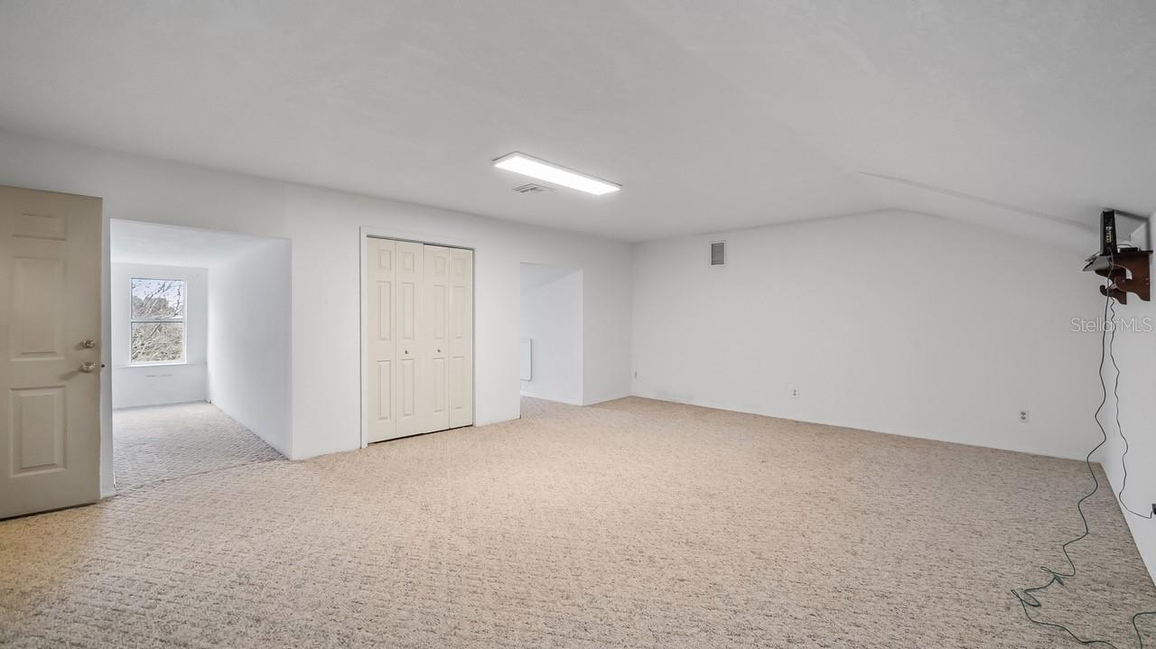 PARKDALE - Residential